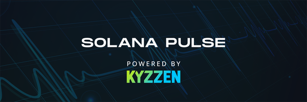 Solana Pulse
